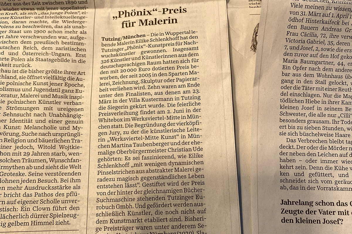 4_Newsbeitrag_SZ Artikel_Vorschau